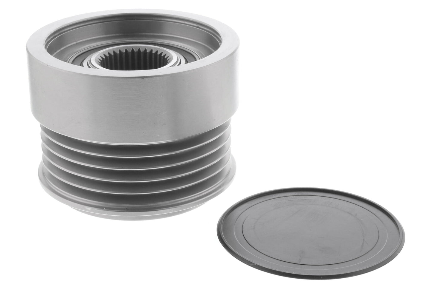 VEMO Alternator Freewheel Clutch V40-23-0003