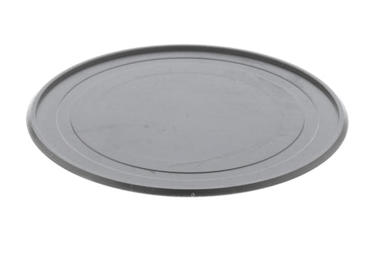 VEMO Alternator Freewheel Clutch V40-23-0003