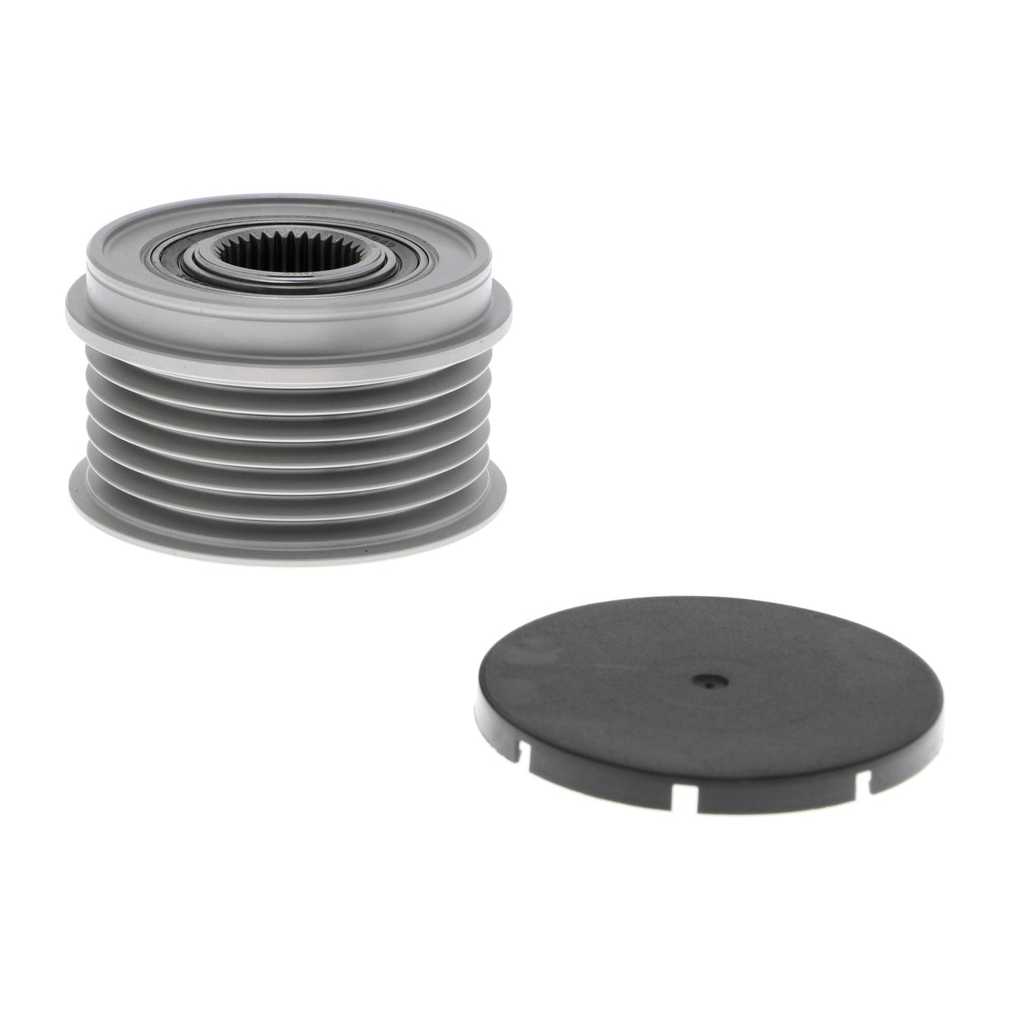 VEMO Alternator Freewheel Clutch V40-23-0004