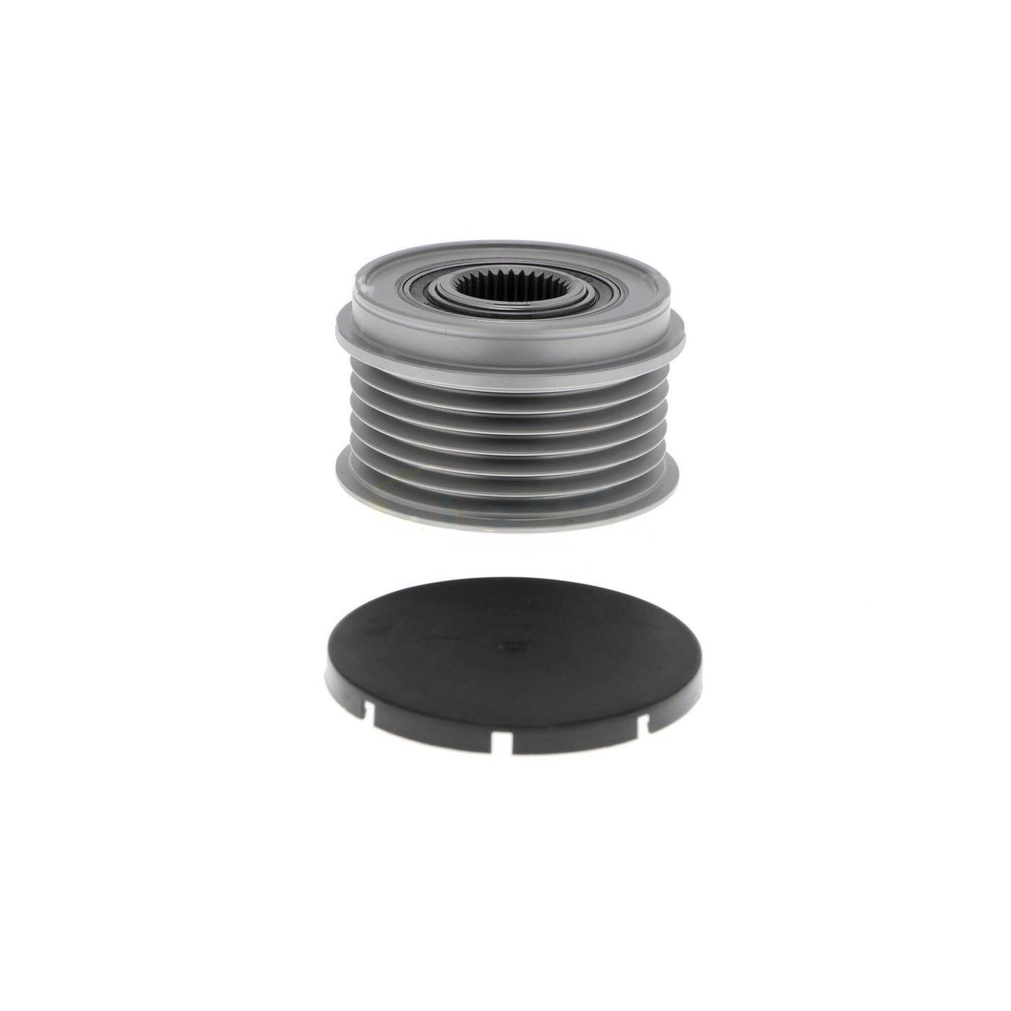 VEMO Alternator Freewheel Clutch V40-23-0004