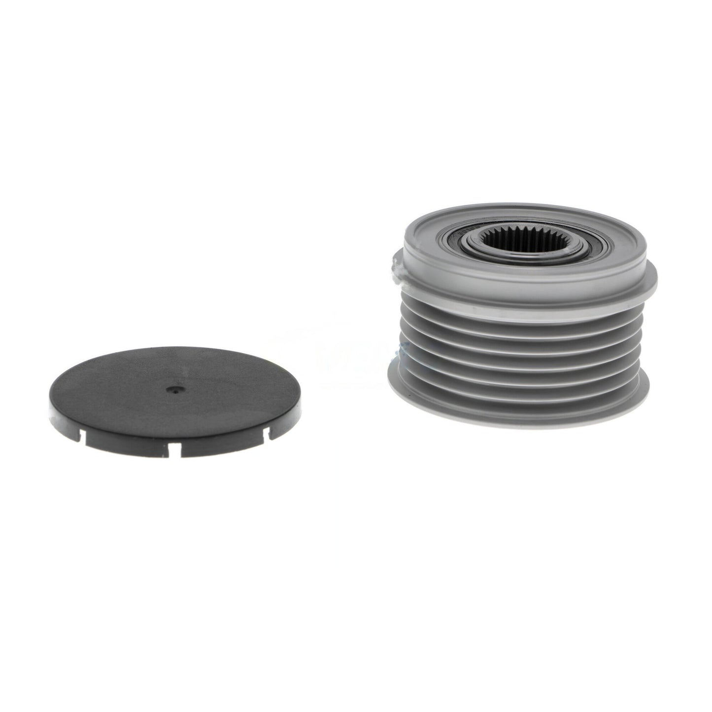 VEMO Alternator Freewheel Clutch V40-23-0004