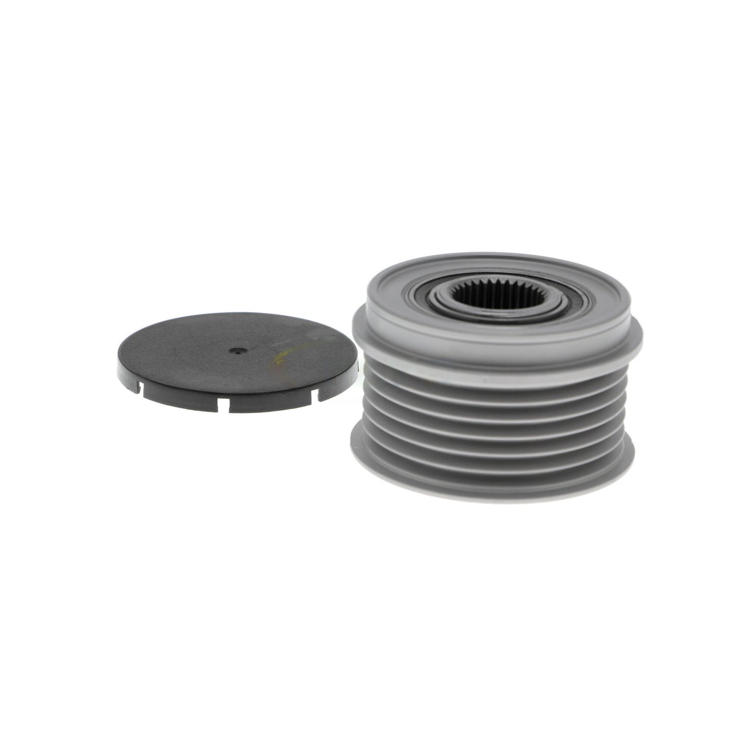 VEMO Alternator Freewheel Clutch V40-23-0004