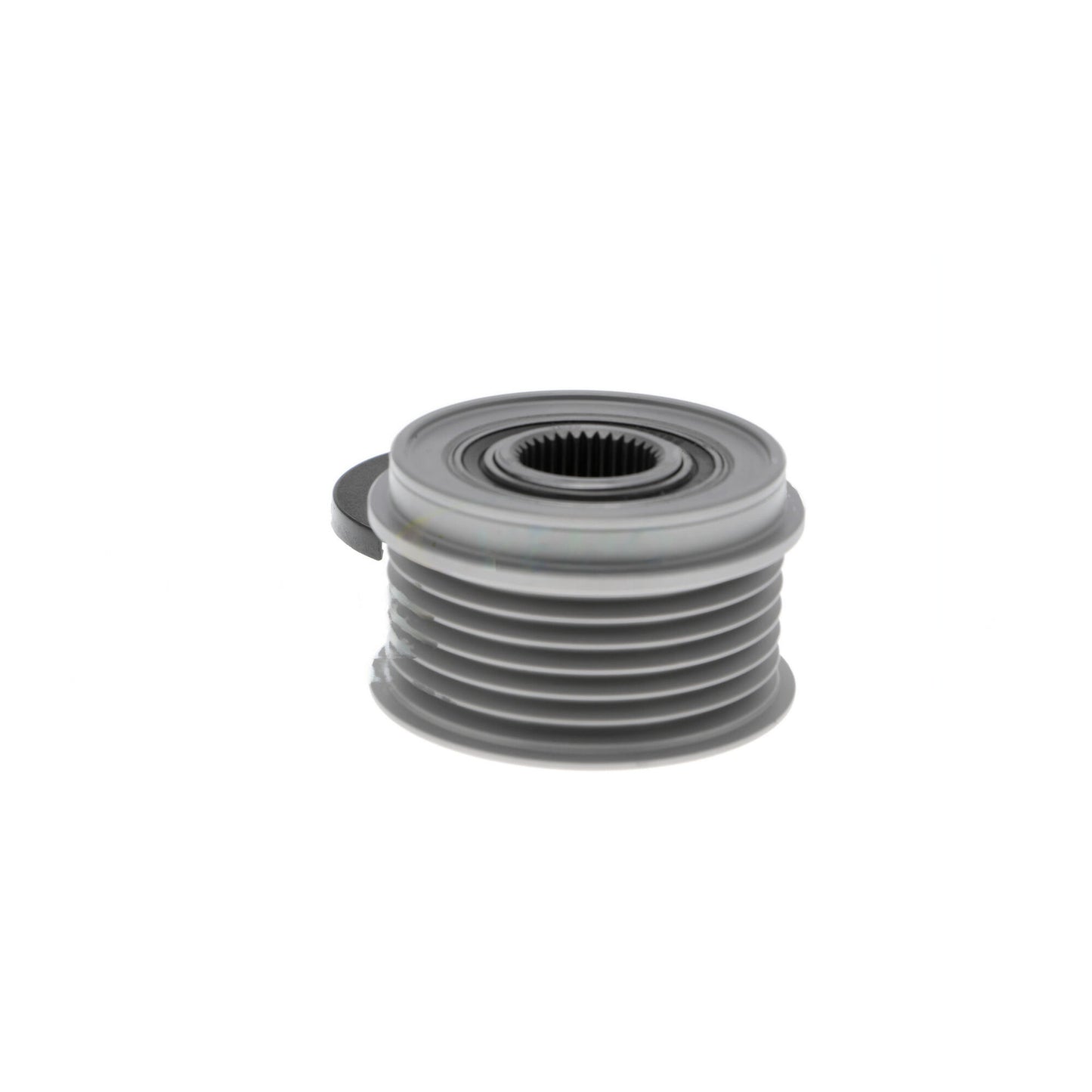 VEMO Alternator Freewheel Clutch V40-23-0004
