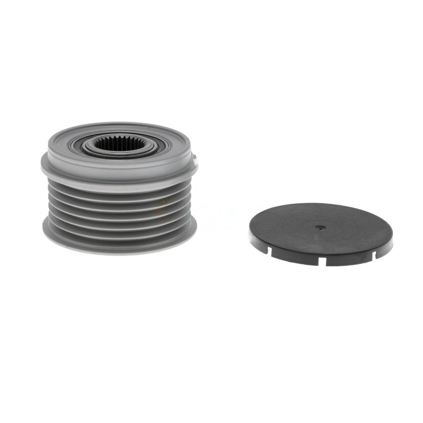 VEMO Alternator Freewheel Clutch V40-23-0004