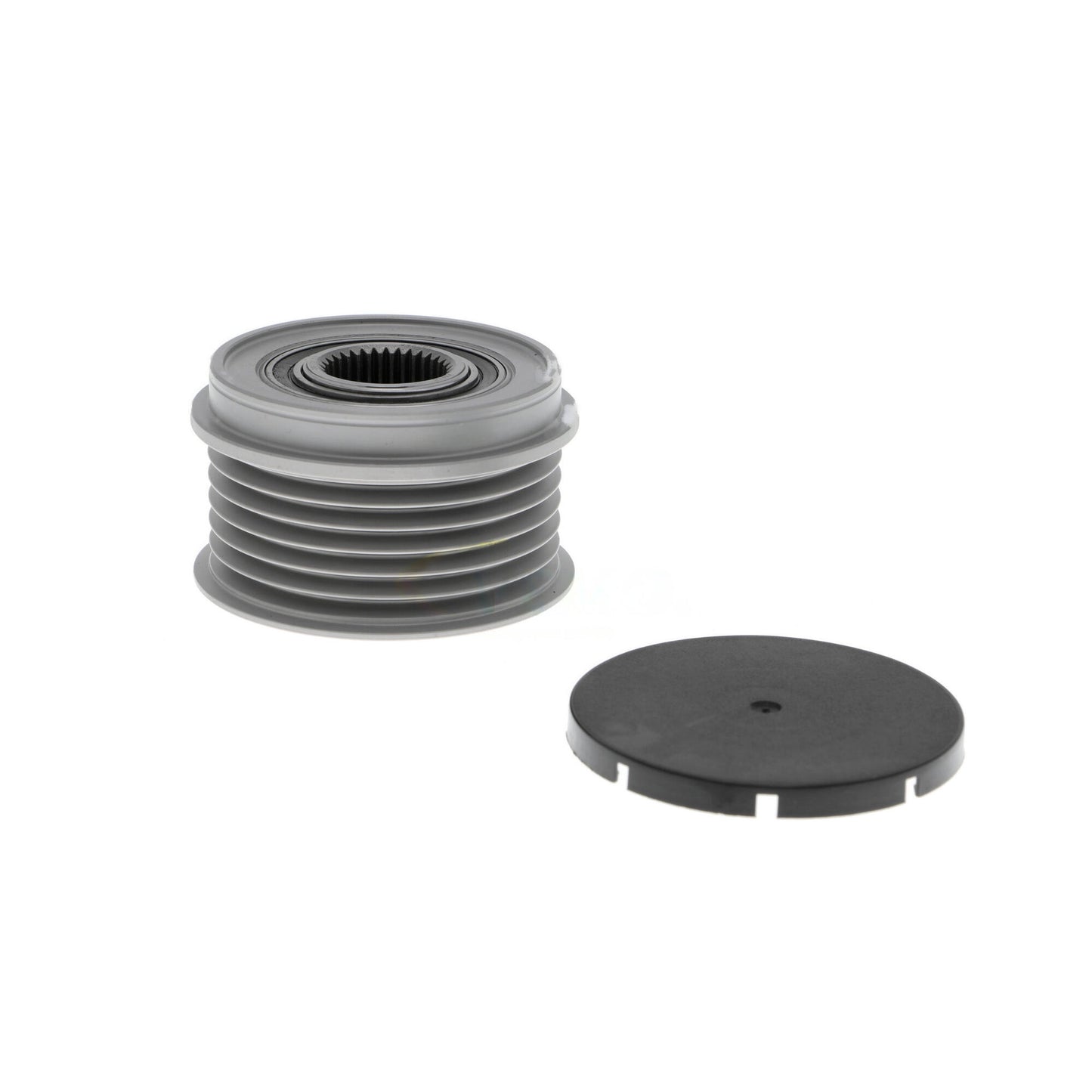 VEMO Alternator Freewheel Clutch V40-23-0004