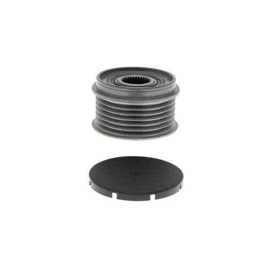 VEMO Alternator Freewheel Clutch V40-23-0005