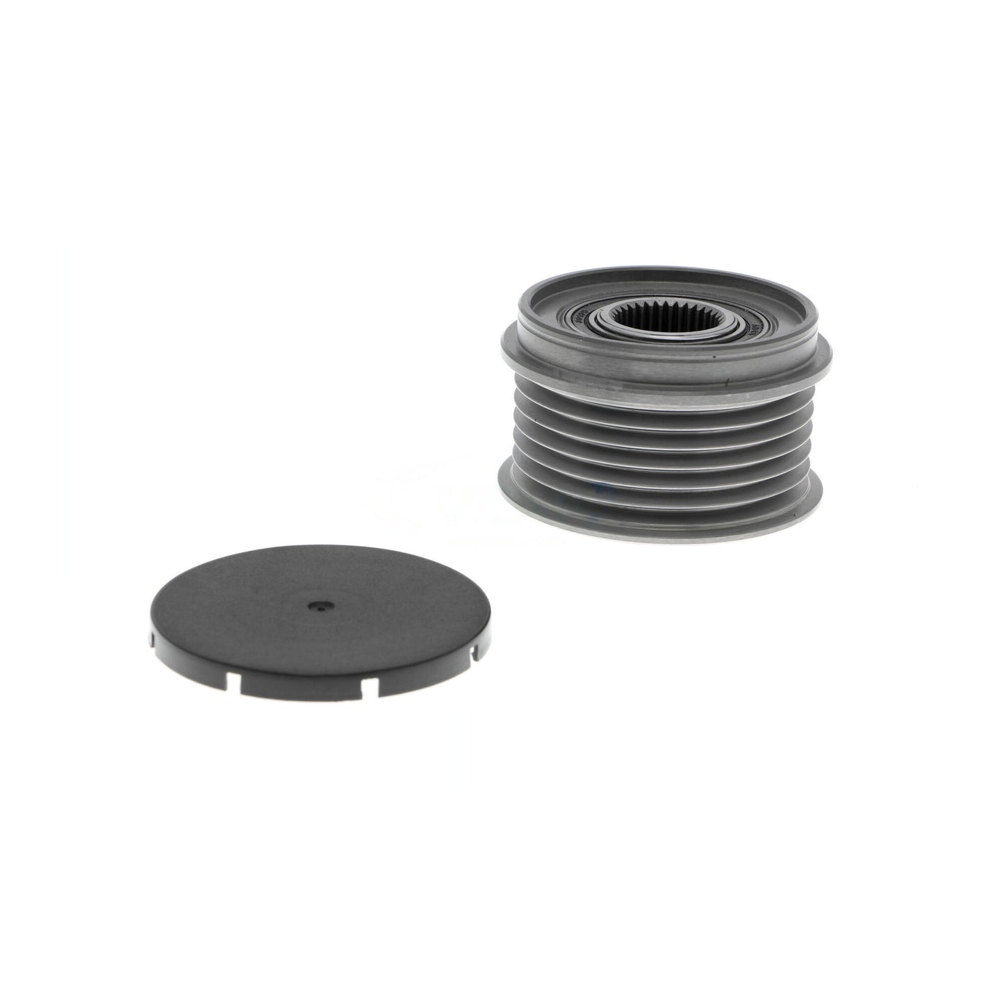 VEMO Alternator Freewheel Clutch V40-23-0005