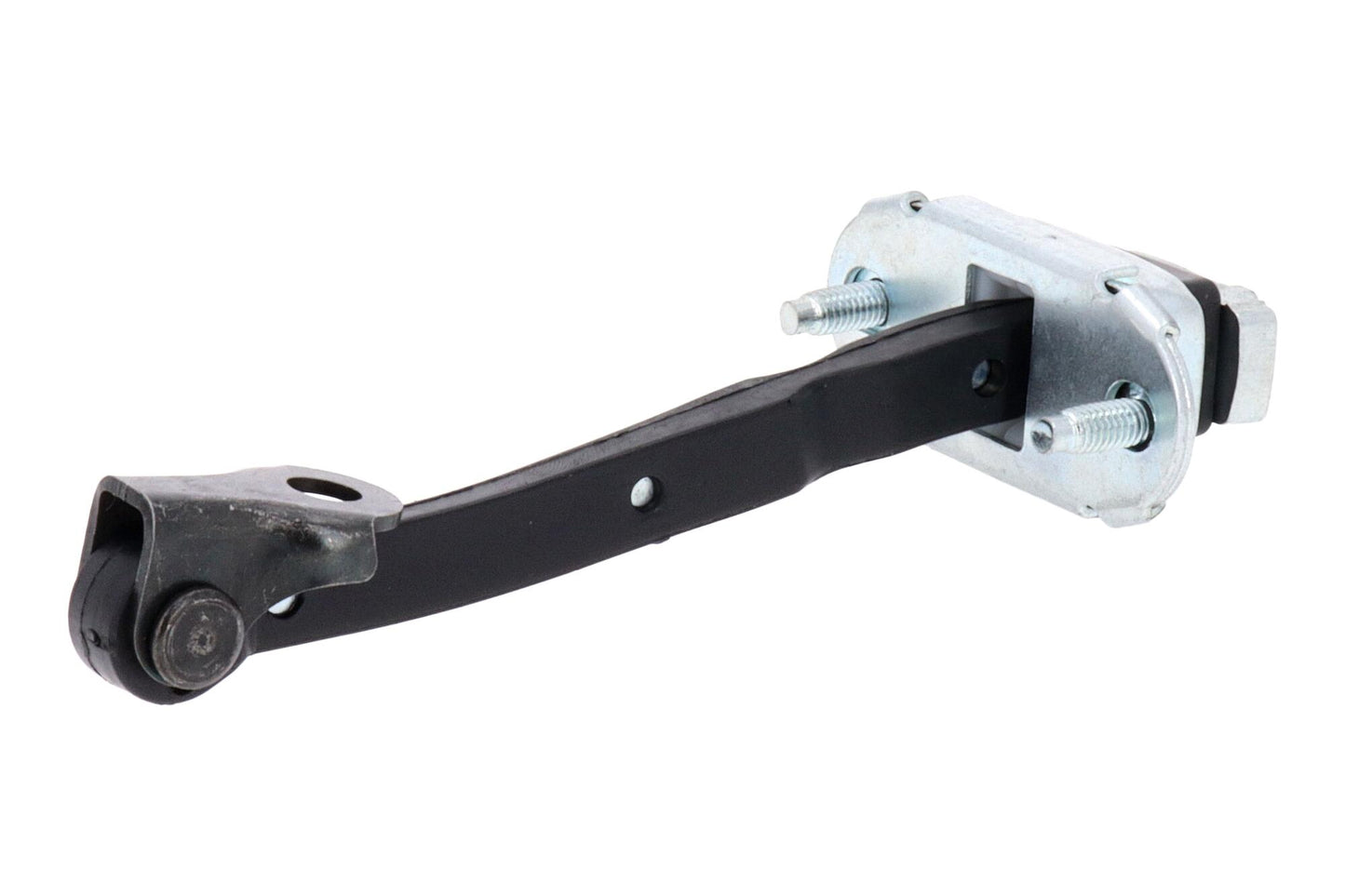 VAICO Door Check V40-2387