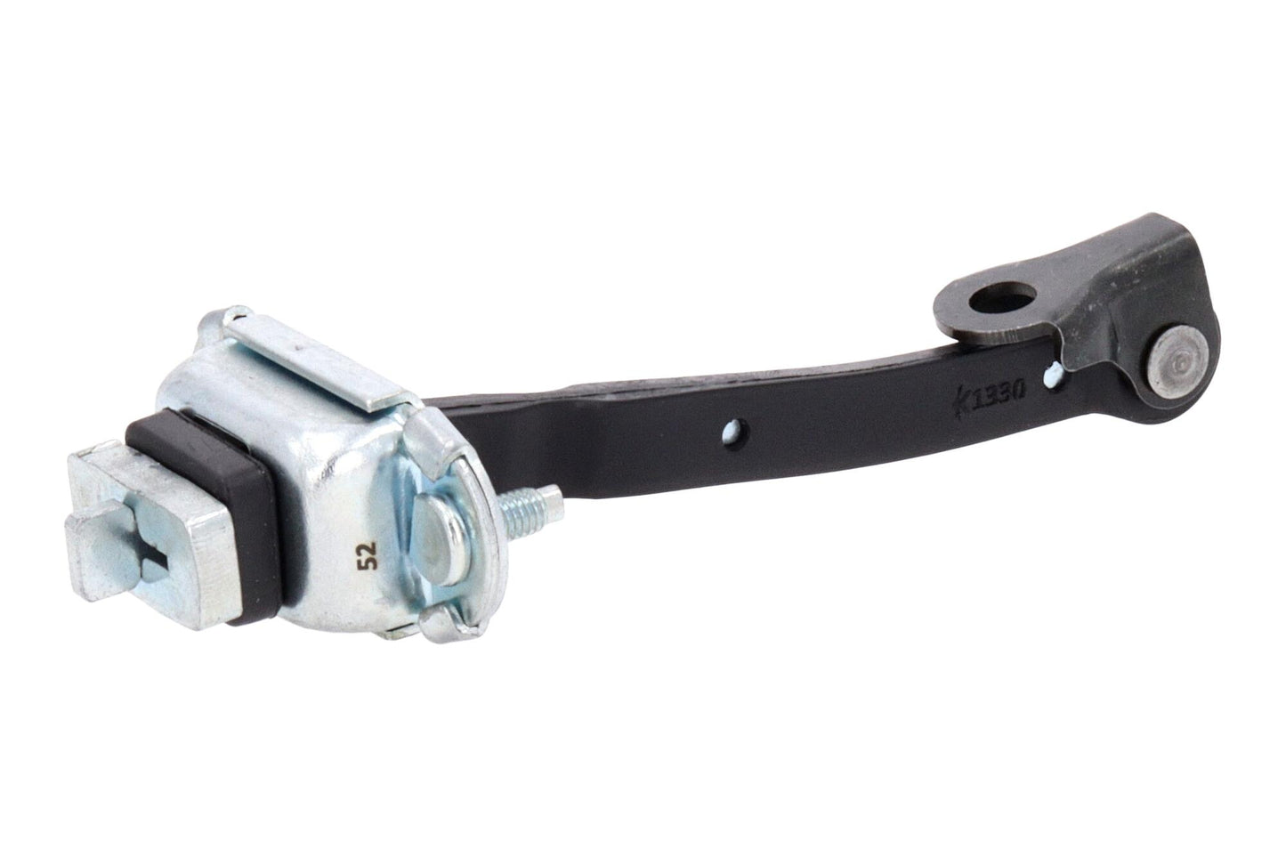 VAICO Door Check V40-2387