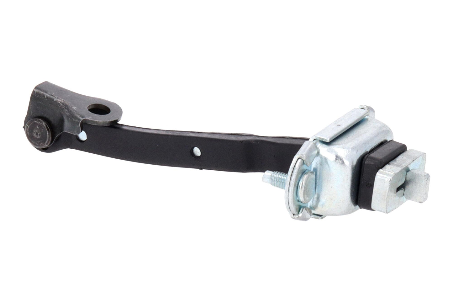 VAICO Door Check V40-2387