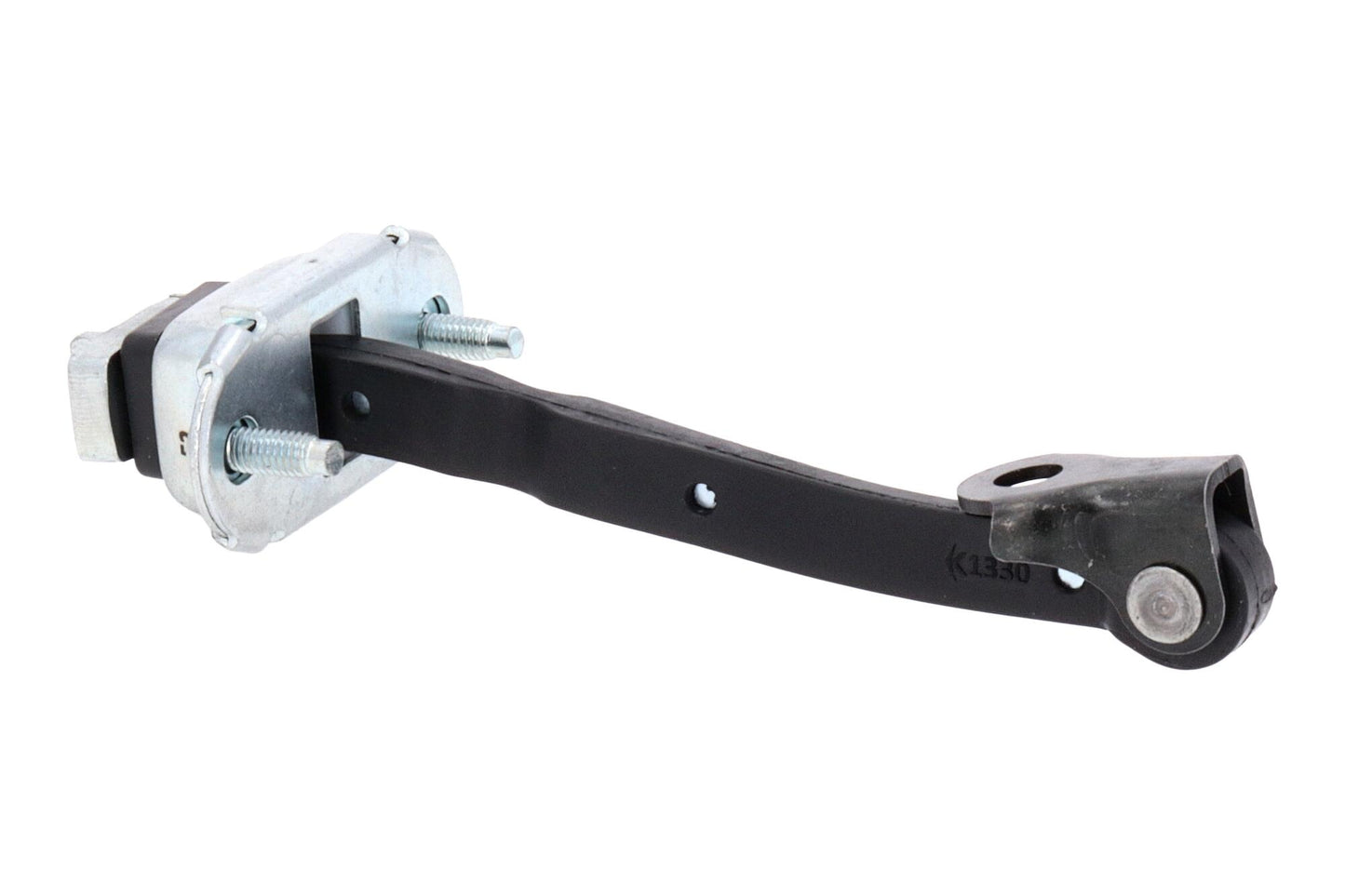 VAICO Door Check V40-2387