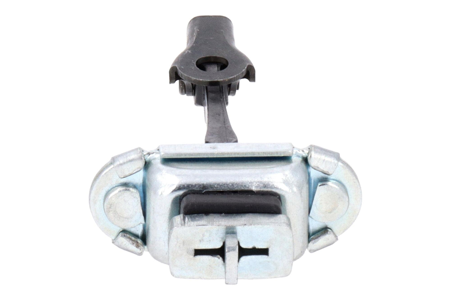 VAICO Door Check V40-2387