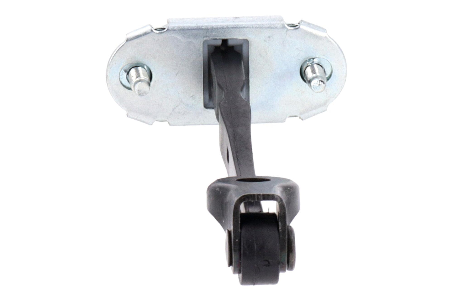 VAICO Door Check V40-2387