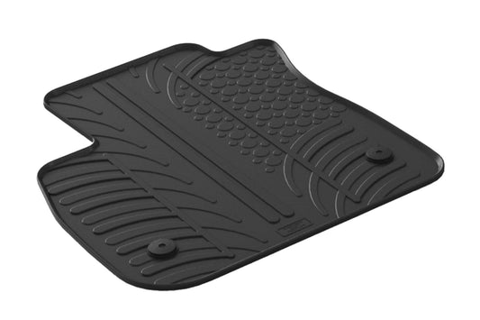 VAICO Floor Mat Set V40-2407