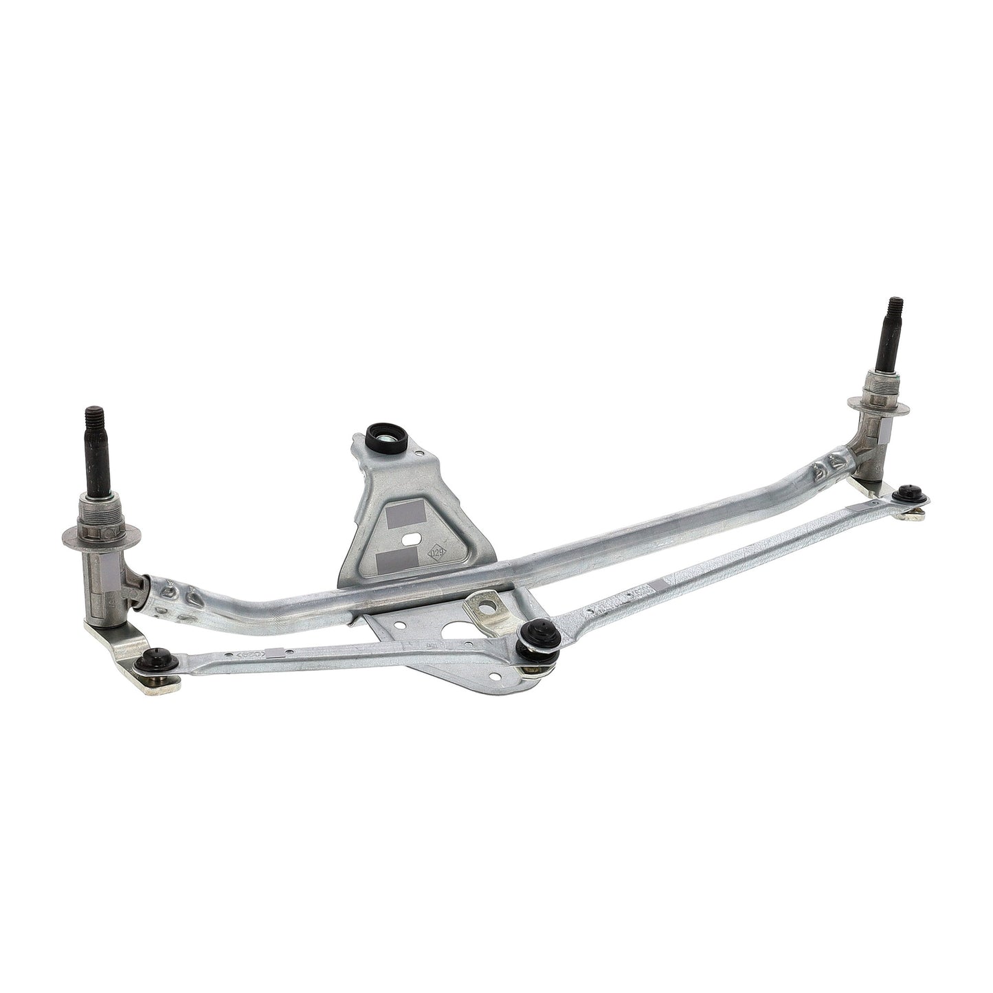 VAICO Wiper Linkage V40-2431