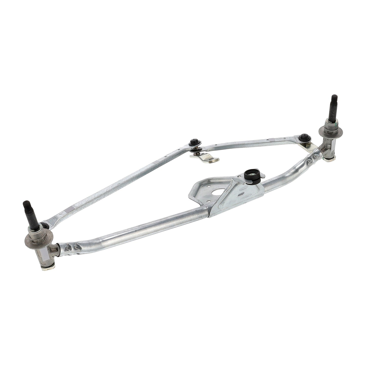 VAICO Wiper Linkage V40-2431