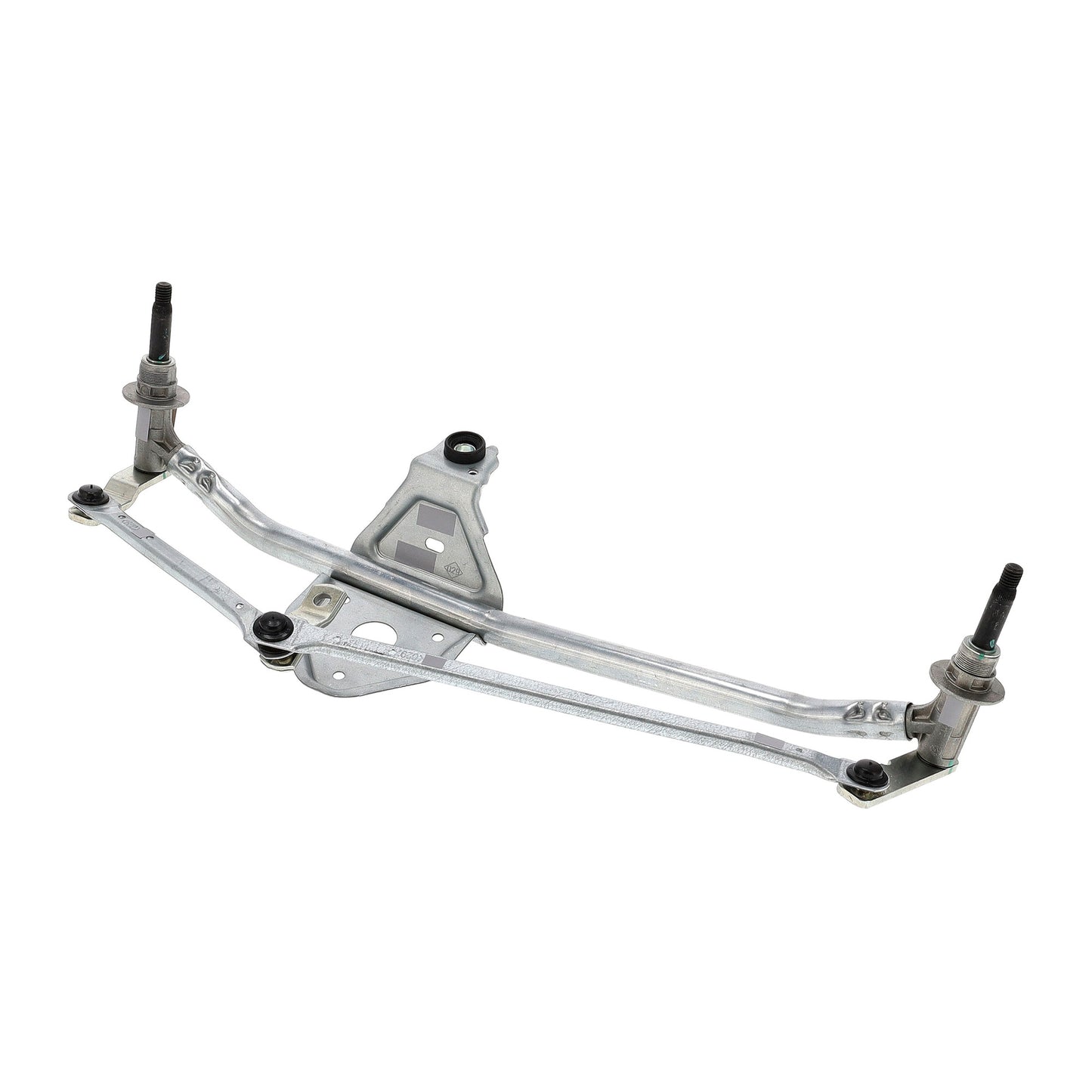 VAICO Wiper Linkage V40-2431