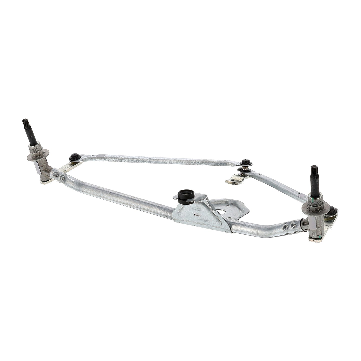 VAICO Wiper Linkage V40-2431
