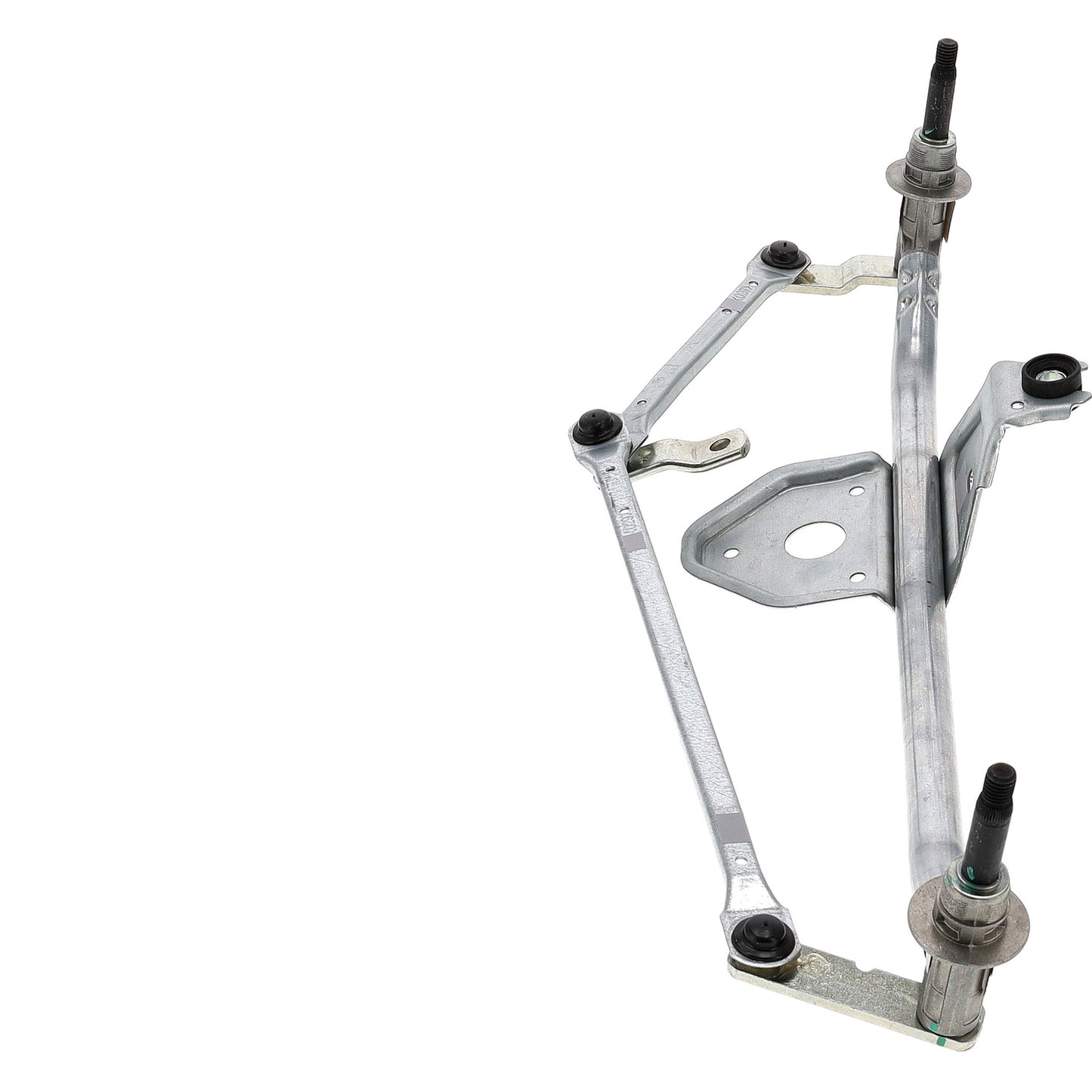 VAICO Wiper Linkage V40-2431
