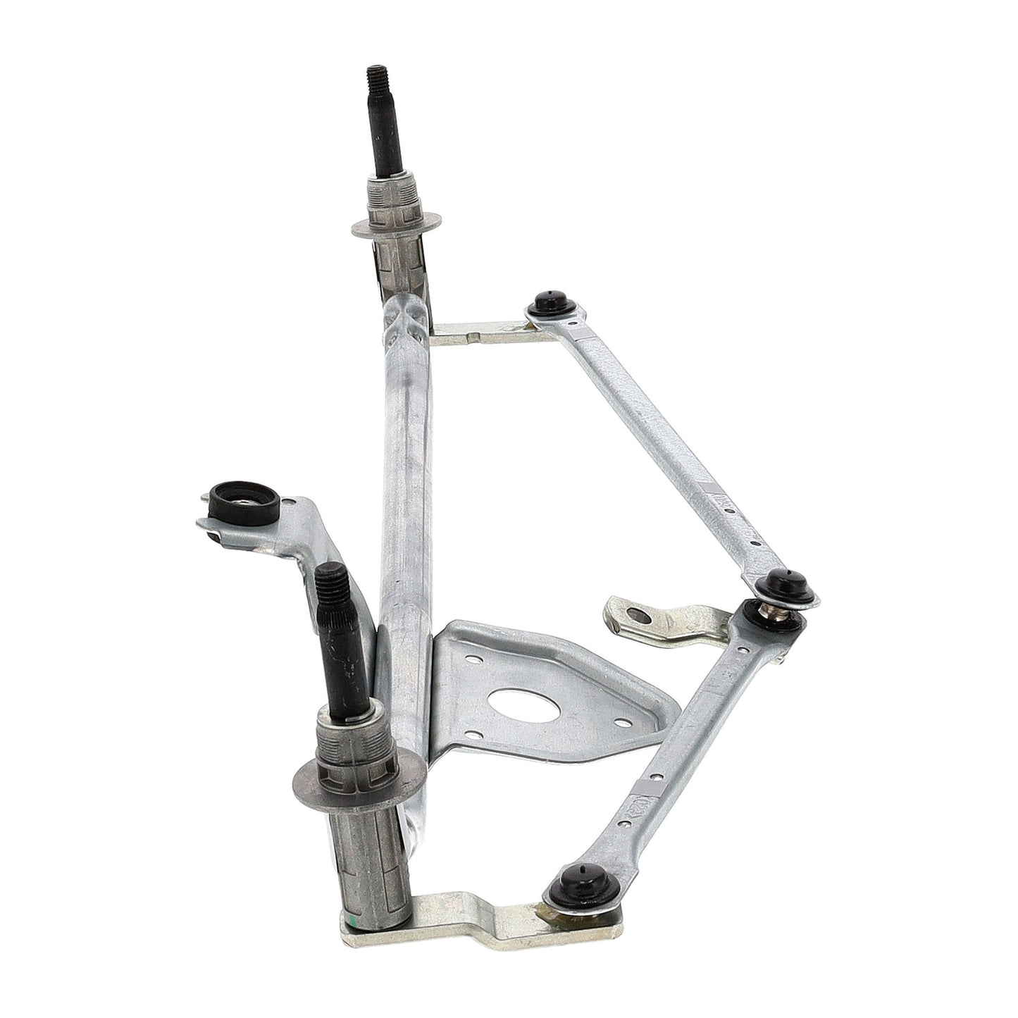 VAICO Wiper Linkage V40-2431