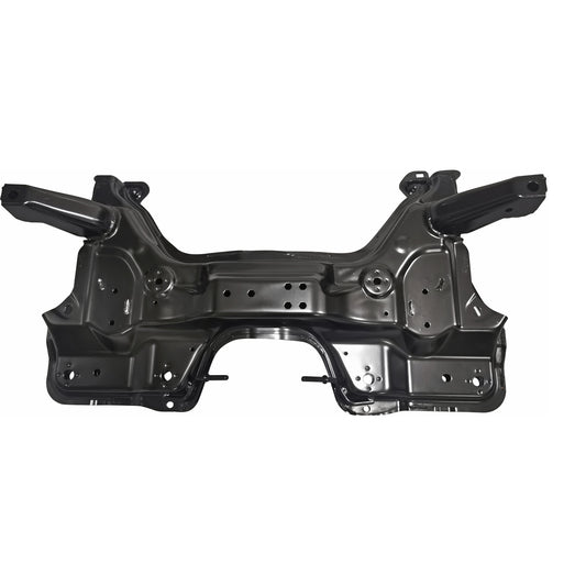 VAICO Support Frame/Subframe V40-2476