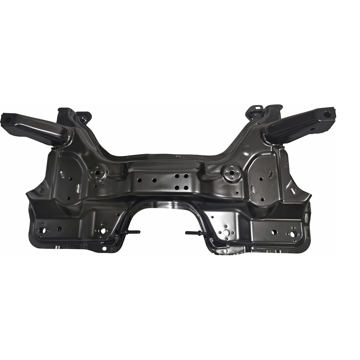 VAICO Support Frame/Subframe V40-2476