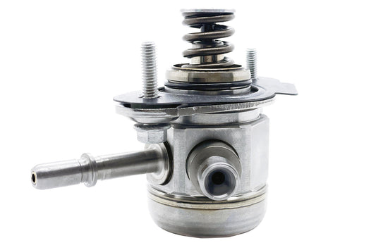VEMO High pressure pump V40-25-0007