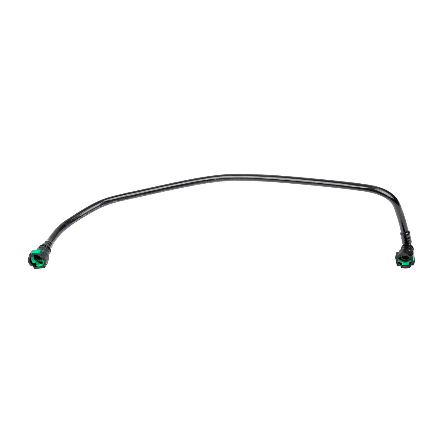 VAICO Fuel Line V40-2501
