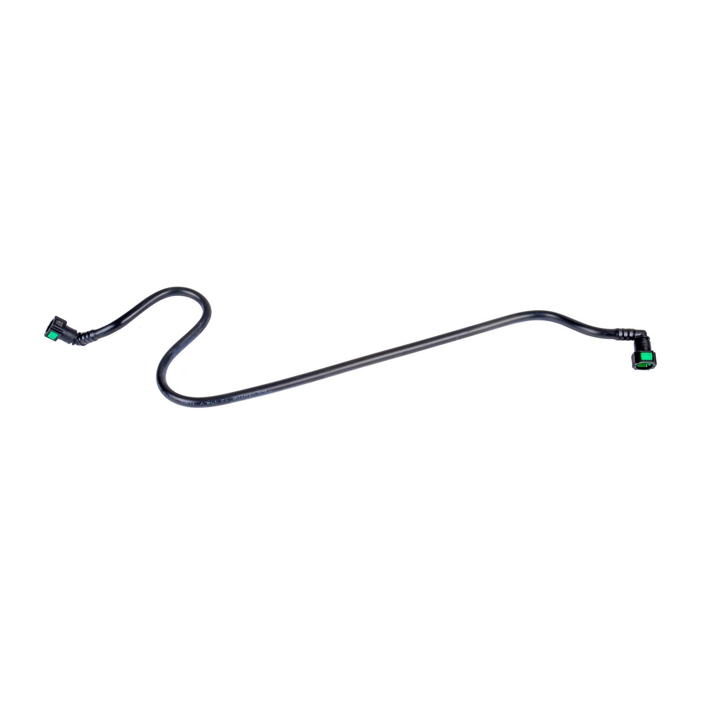 VAICO Fuel Line V40-2505
