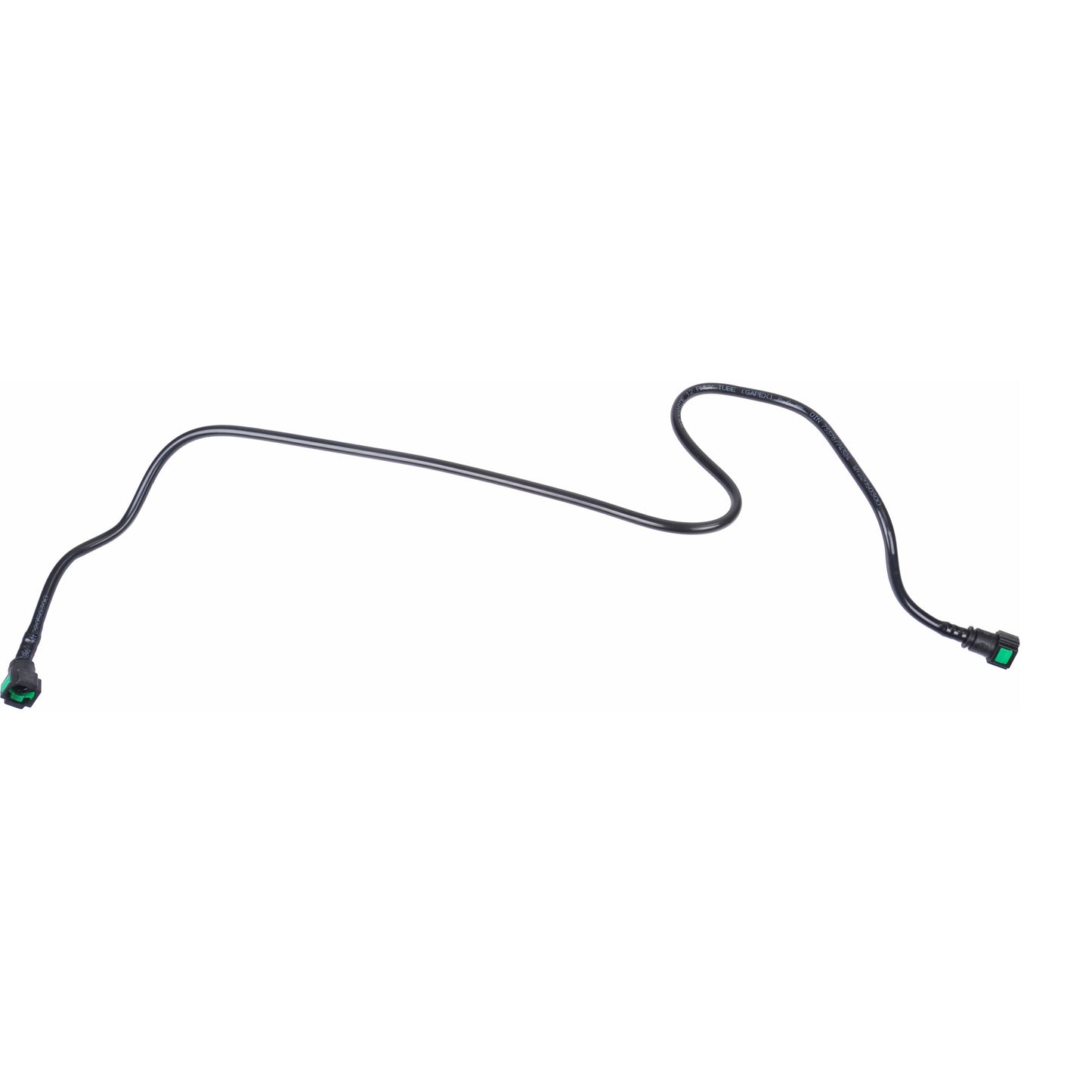 VAICO Fuel Line V40-2506