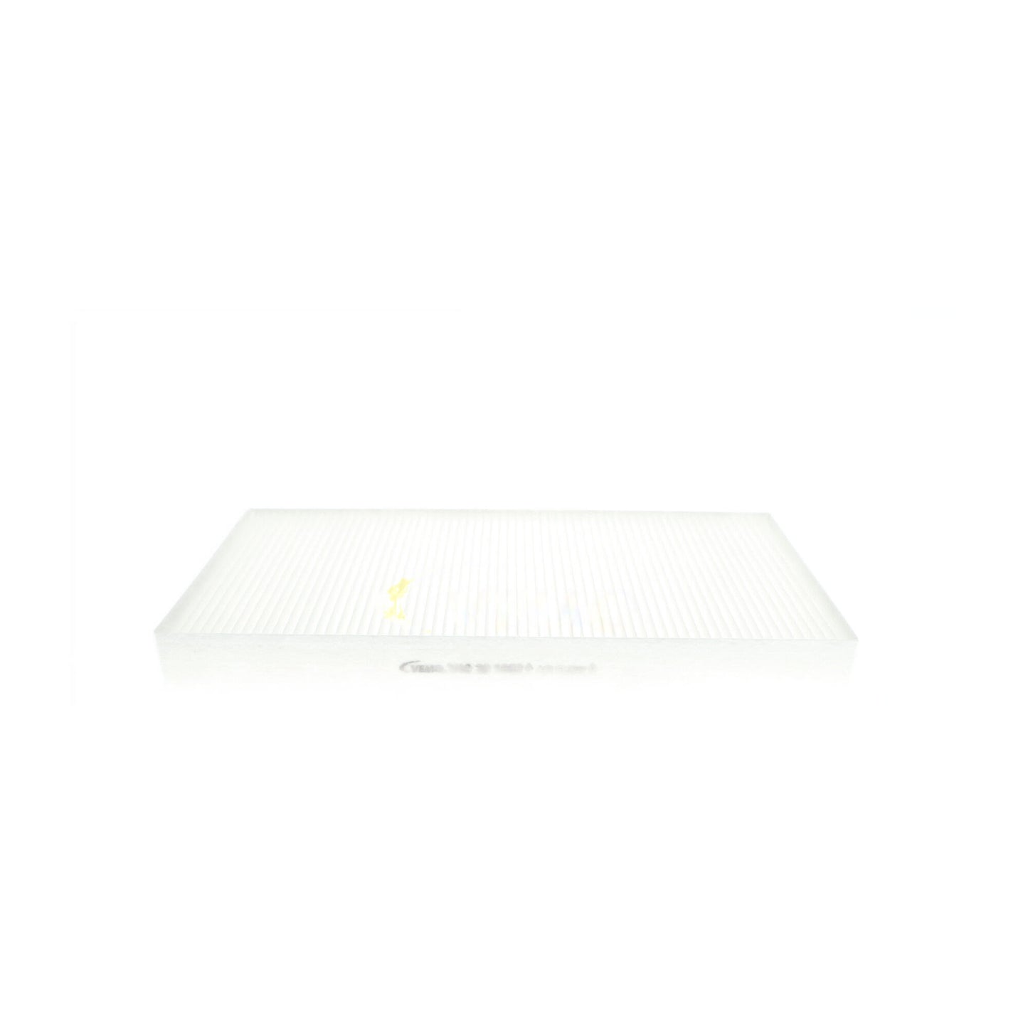 VEMO Filter, cabin air V40-30-1002