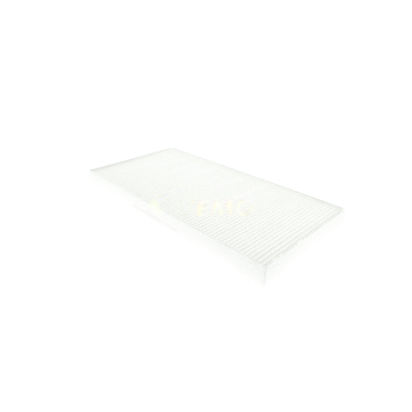 VEMO Filter, cabin air V40-30-1002