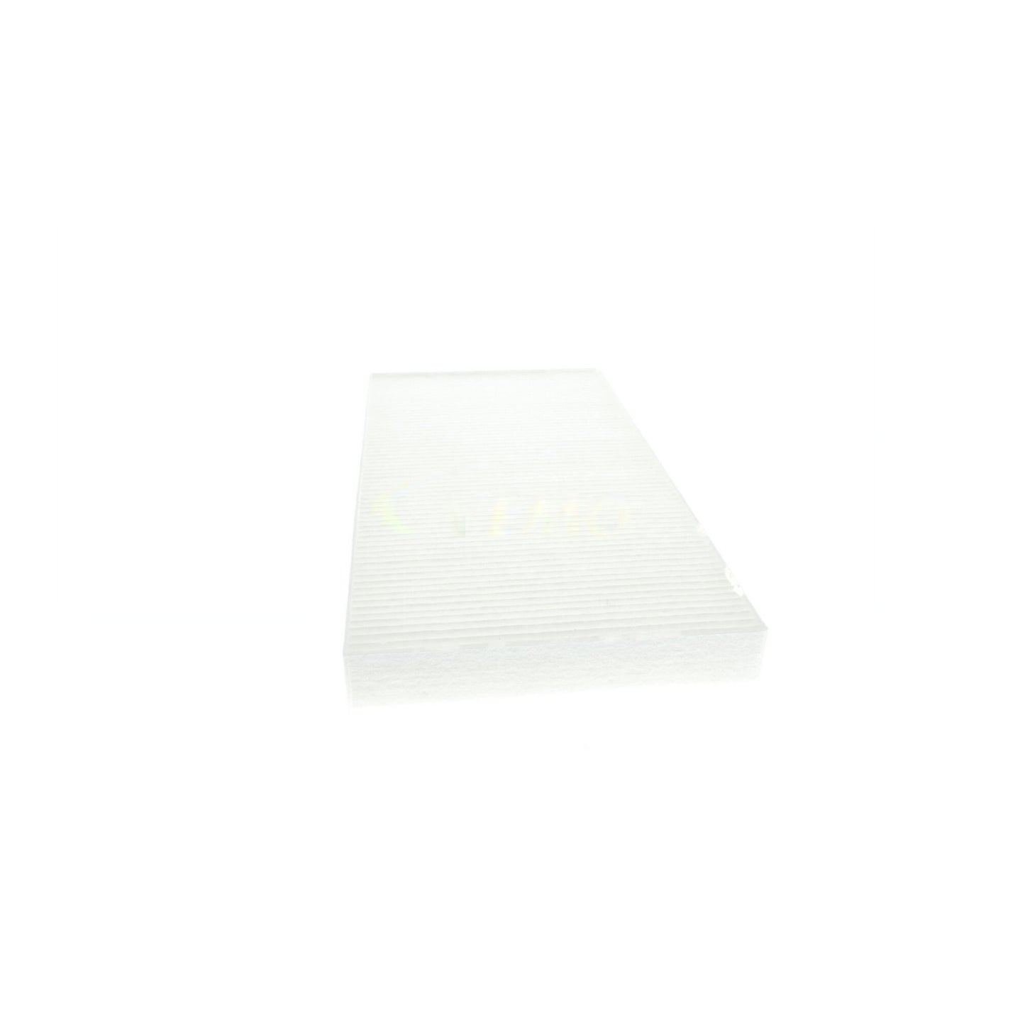 VEMO Filter, cabin air V40-30-1002