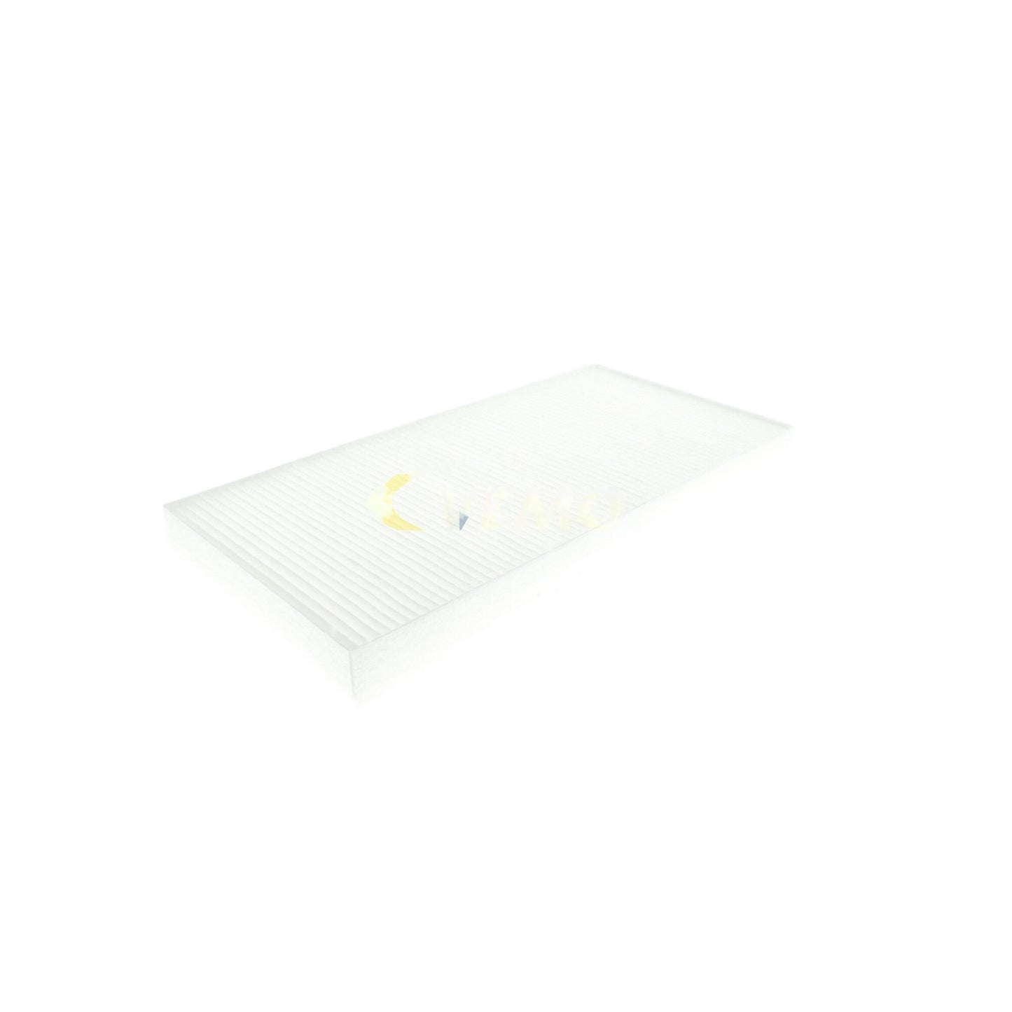 VEMO Filter, cabin air V40-30-1002