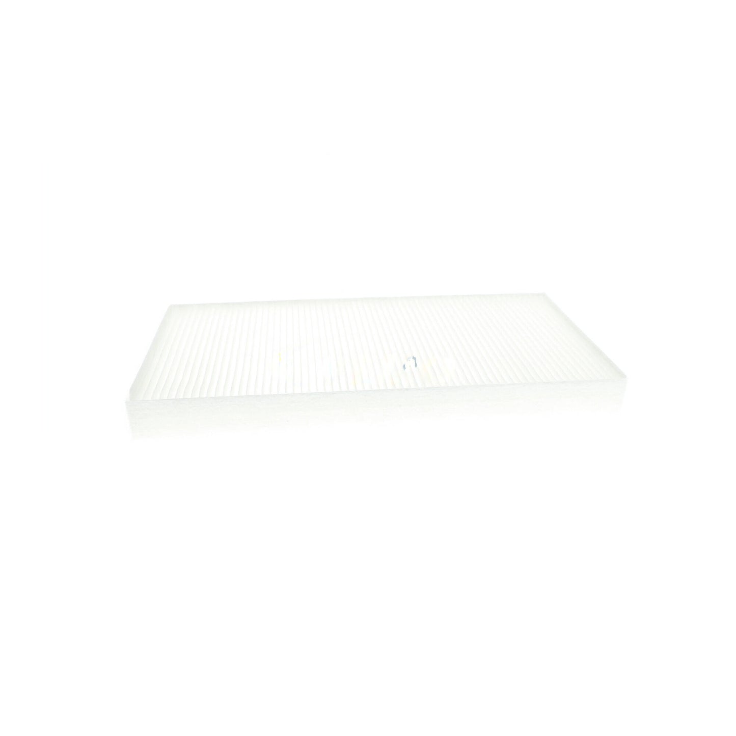 VEMO Filter, cabin air V40-30-1002