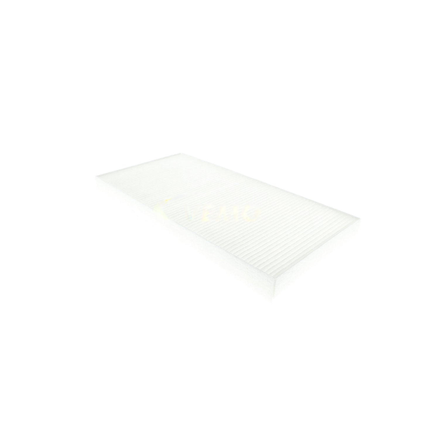 VEMO Filter, cabin air V40-30-1002