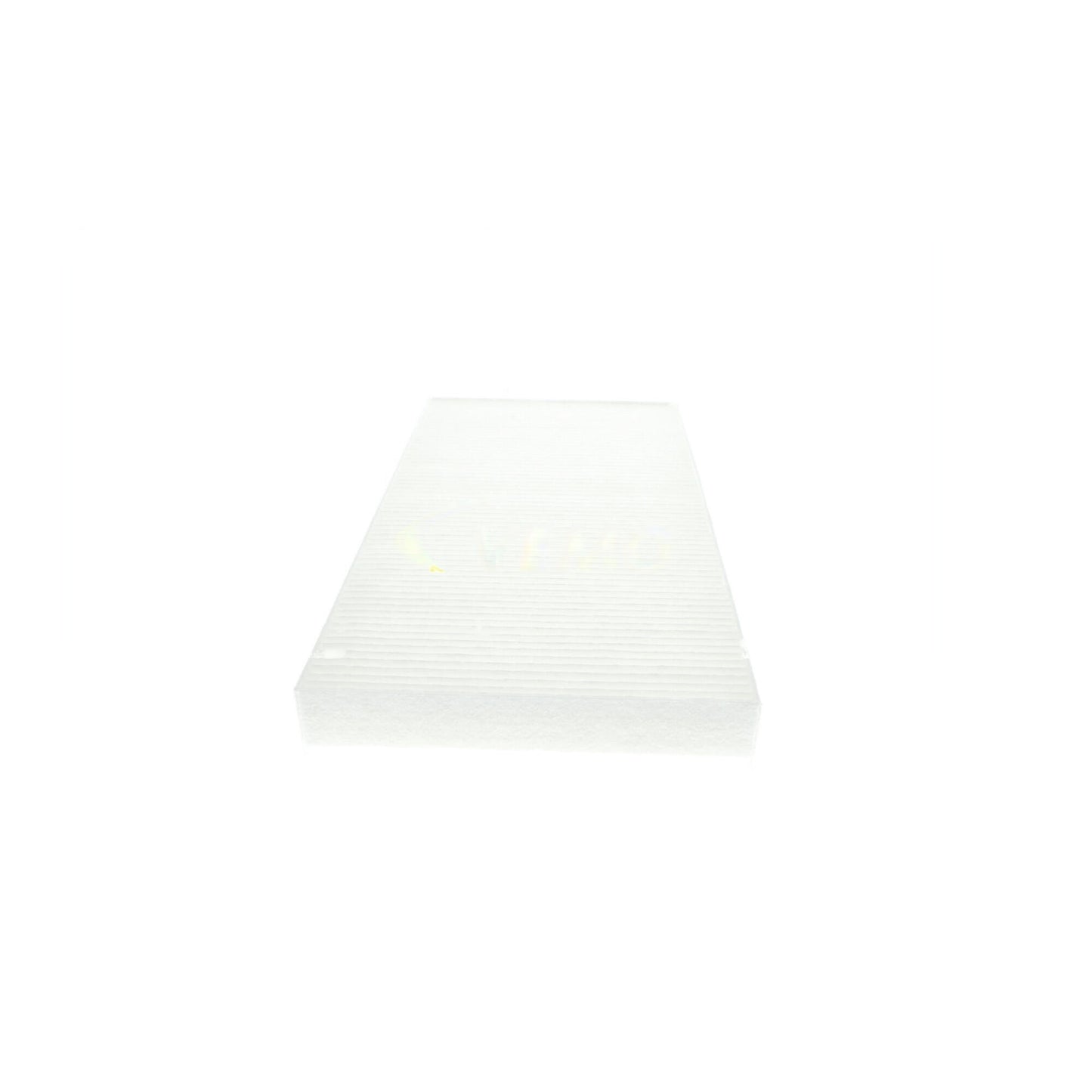 VEMO Filter, cabin air V40-30-1002