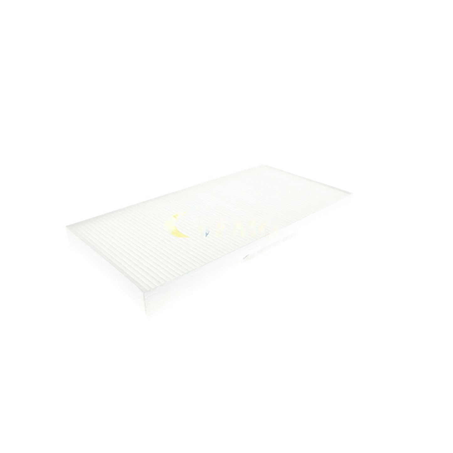 VEMO Filter, cabin air V40-30-1002