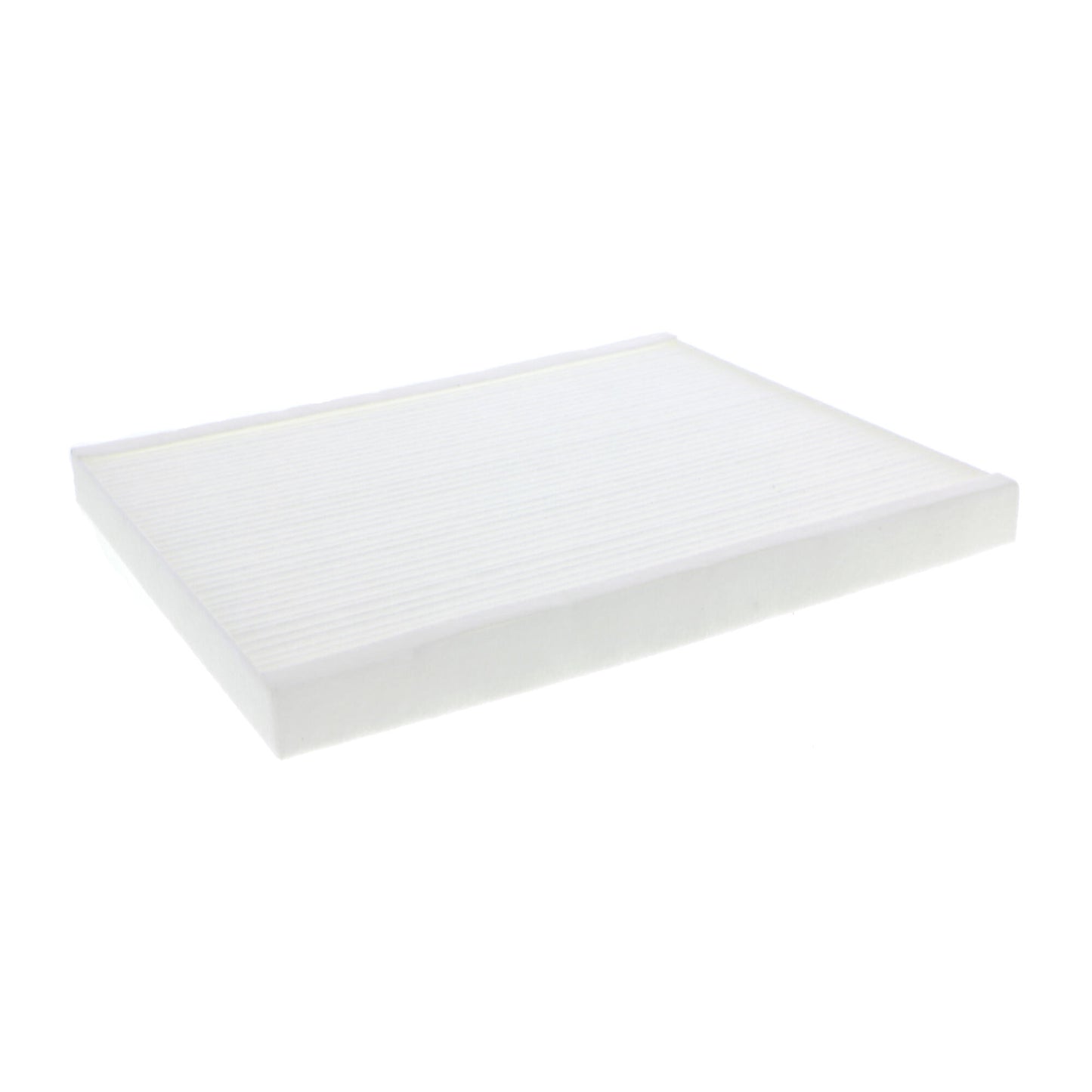 VEMO Filter, cabin air V40-30-1004