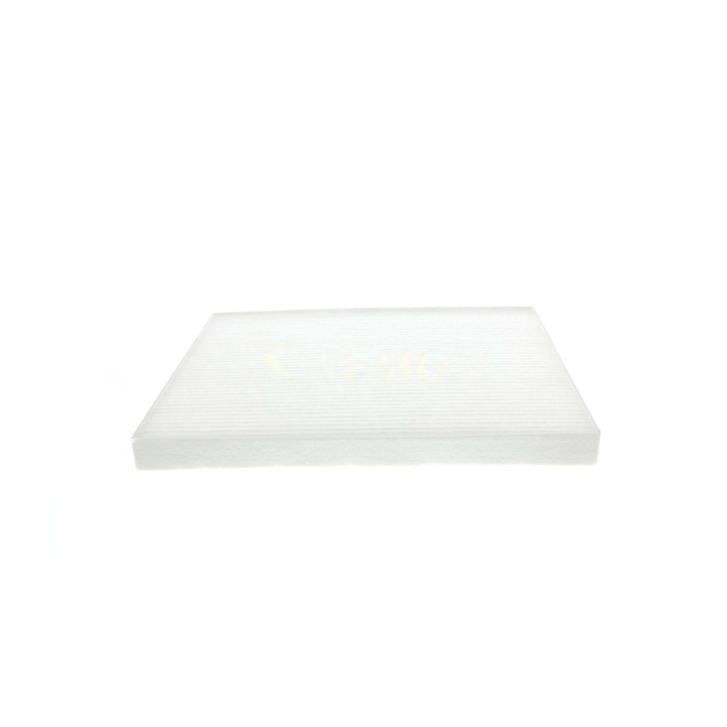 VEMO Filter, cabin air V40-30-1004