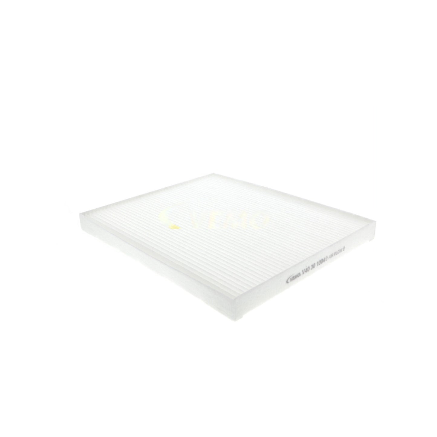 VEMO Filter, cabin air V40-30-1004