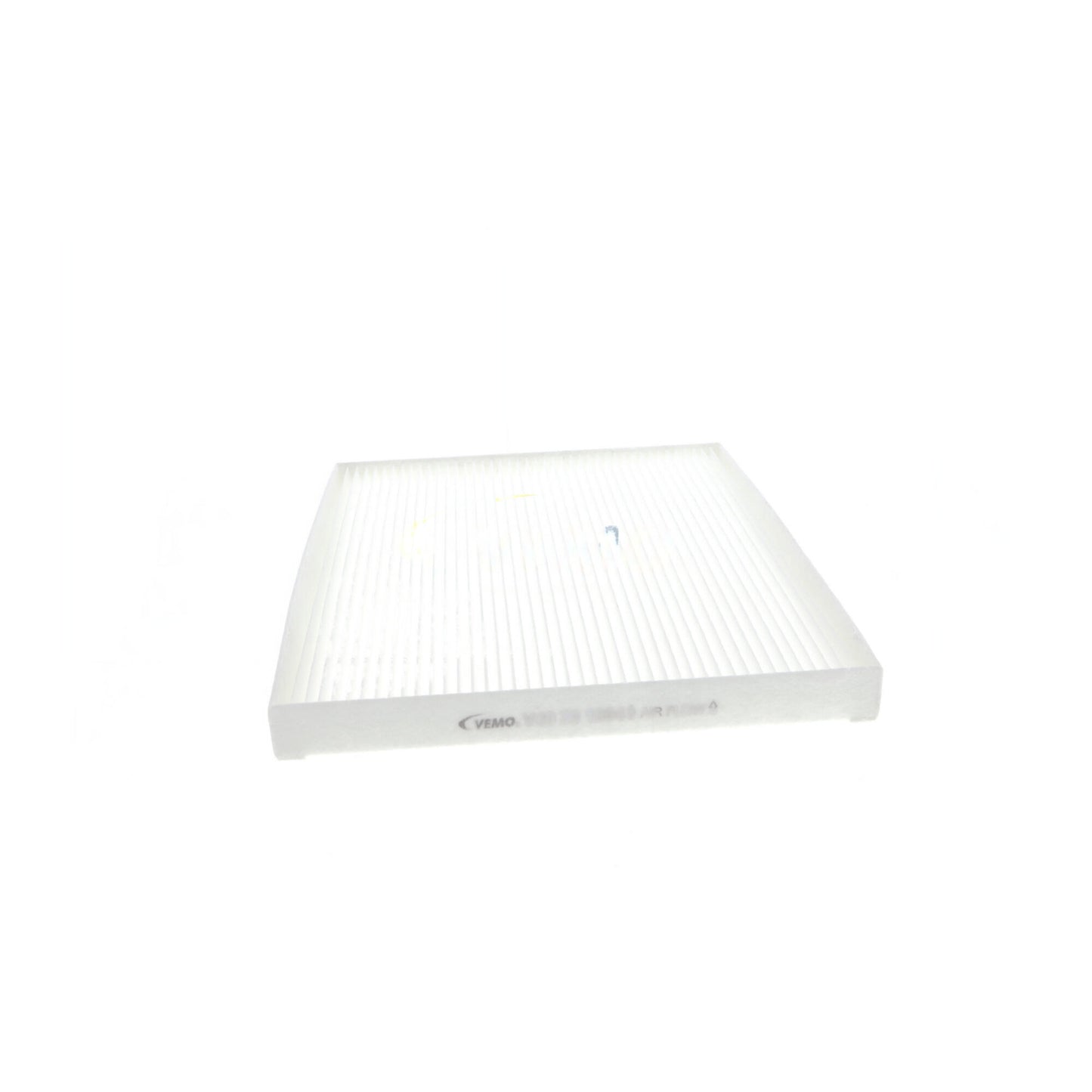 VEMO Filter, cabin air V40-30-1004