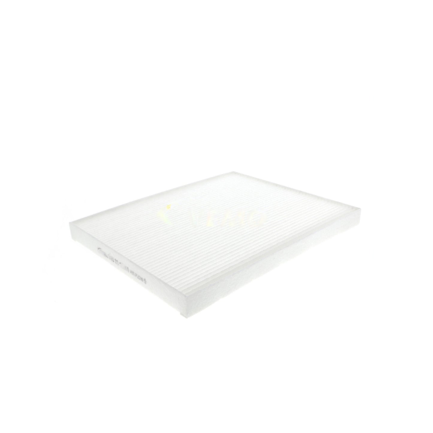 VEMO Filter, cabin air V40-30-1004
