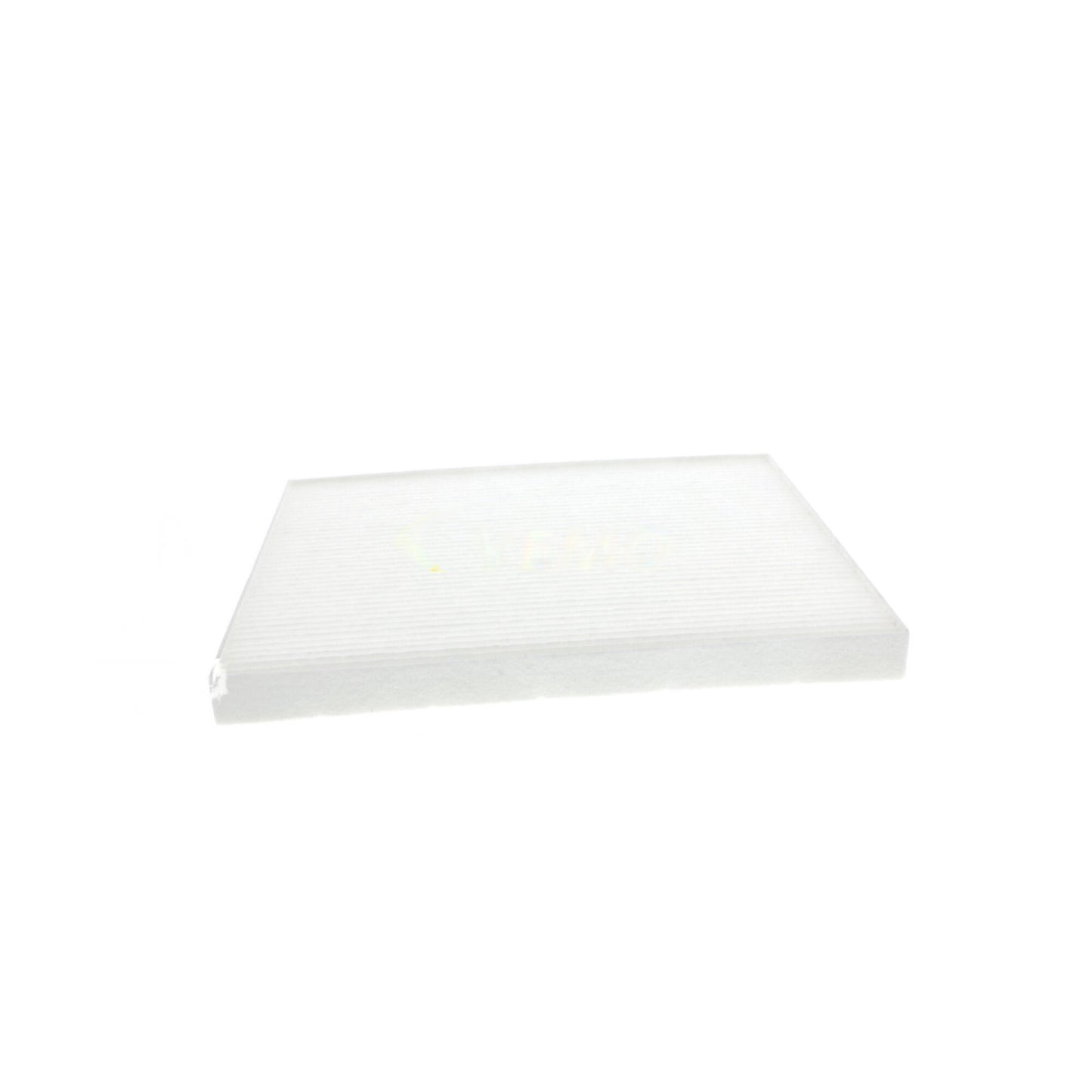 VEMO Filter, cabin air V40-30-1004