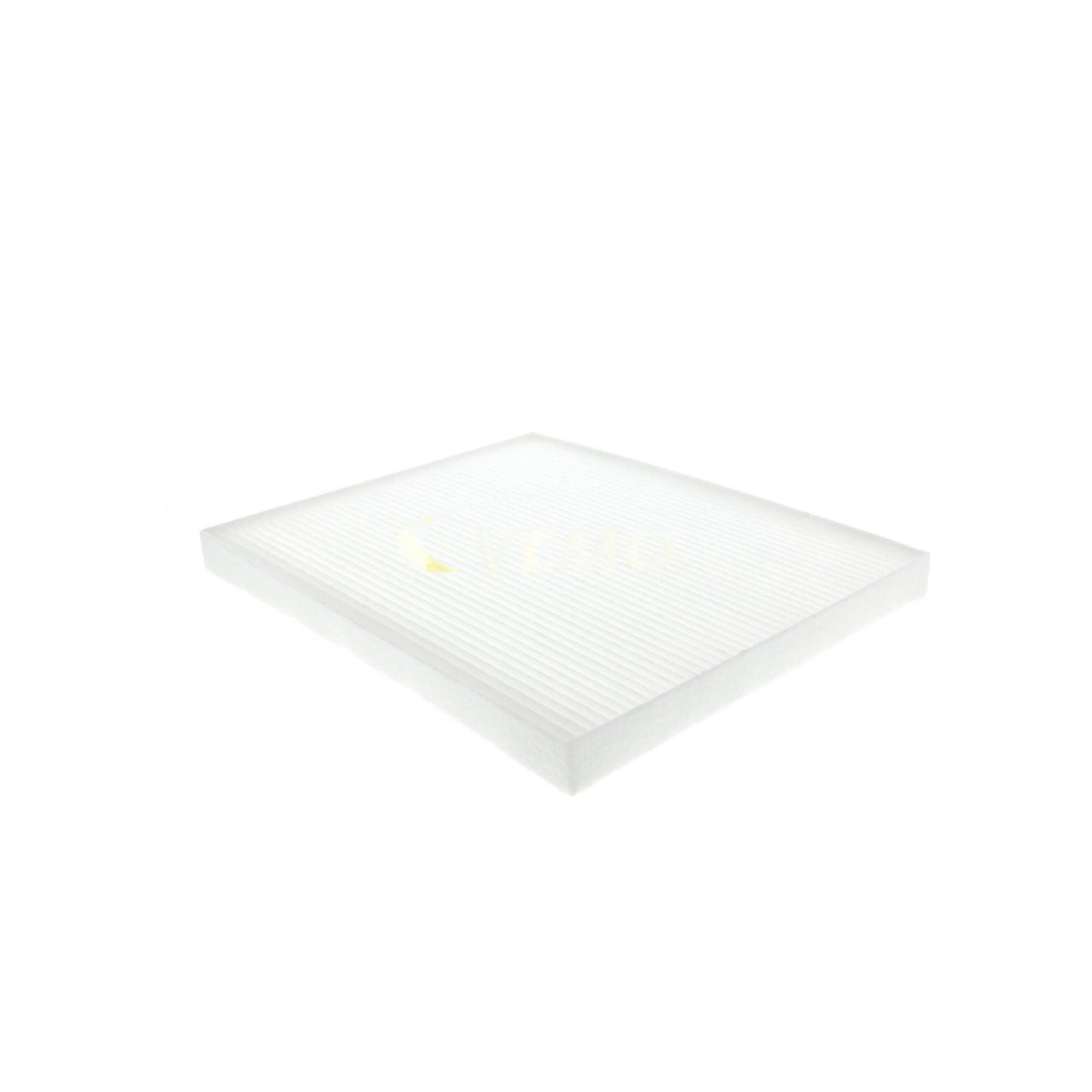 VEMO Filter, cabin air V40-30-1004