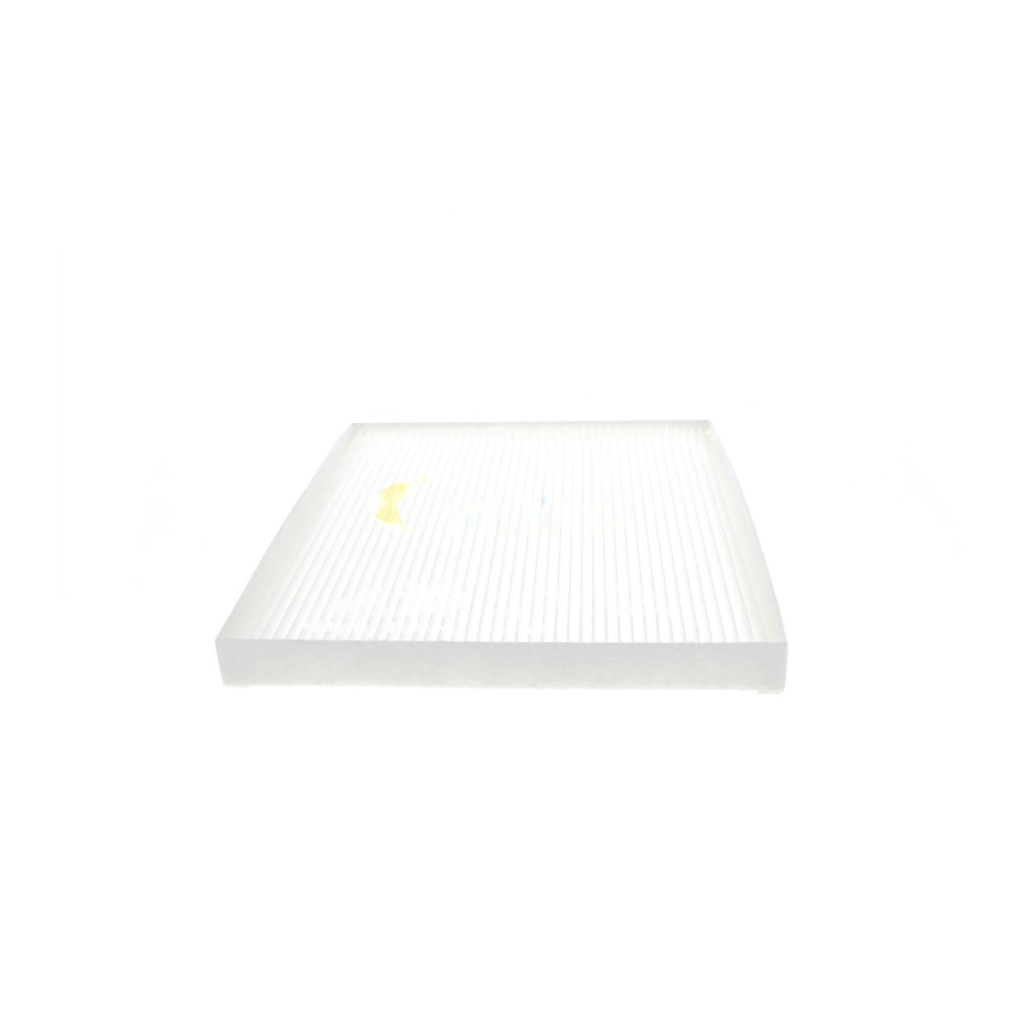 VEMO Filter, cabin air V40-30-1004