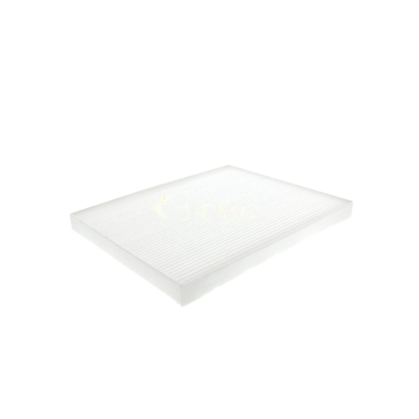 VEMO Filter, cabin air V40-30-1004