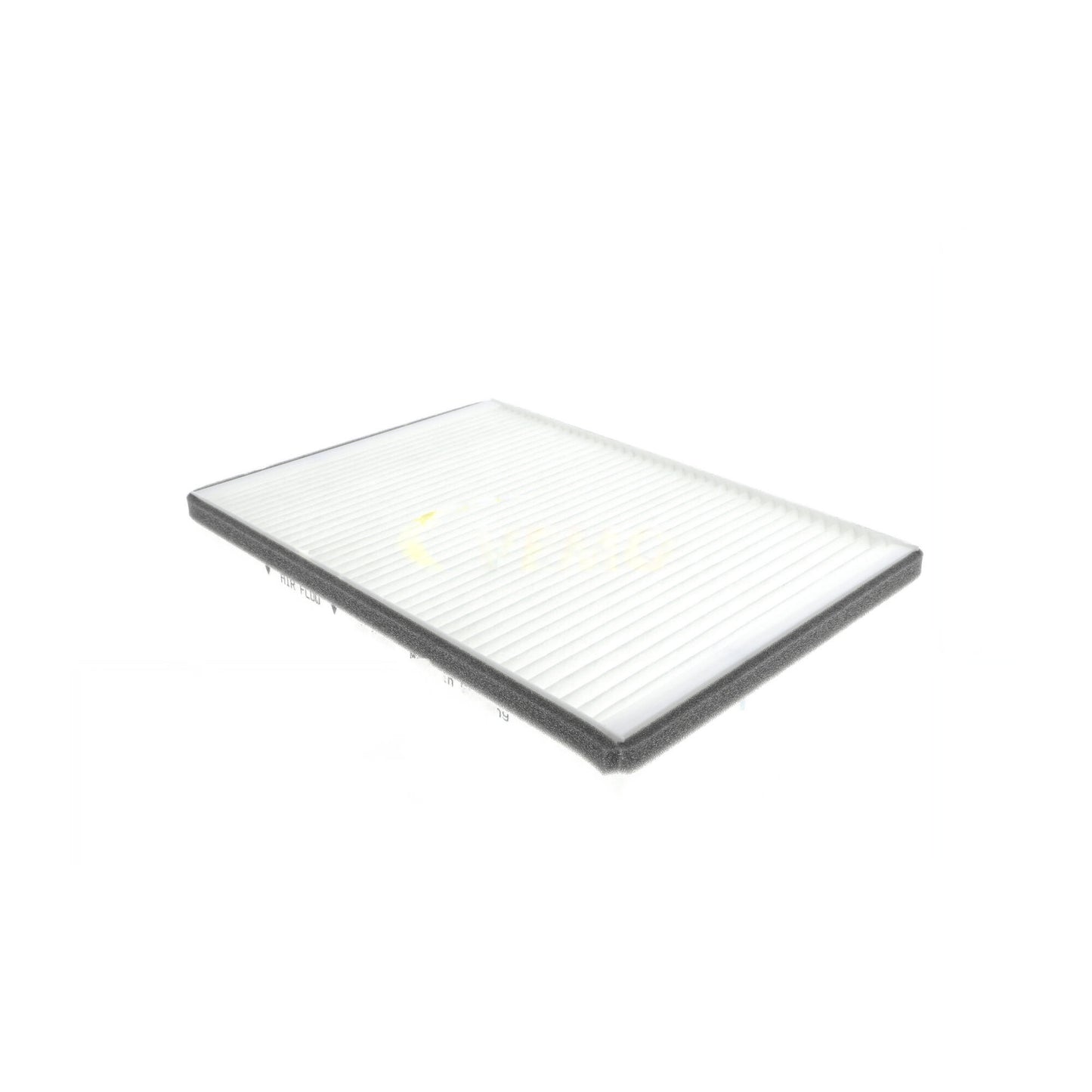 VEMO Filter, cabin air V40-30-1005