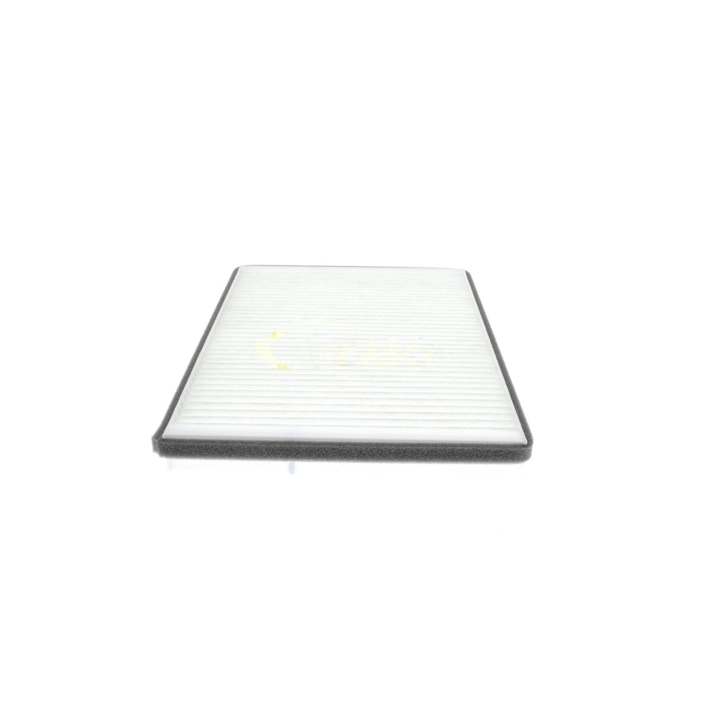 VEMO Filter, cabin air V40-30-1005