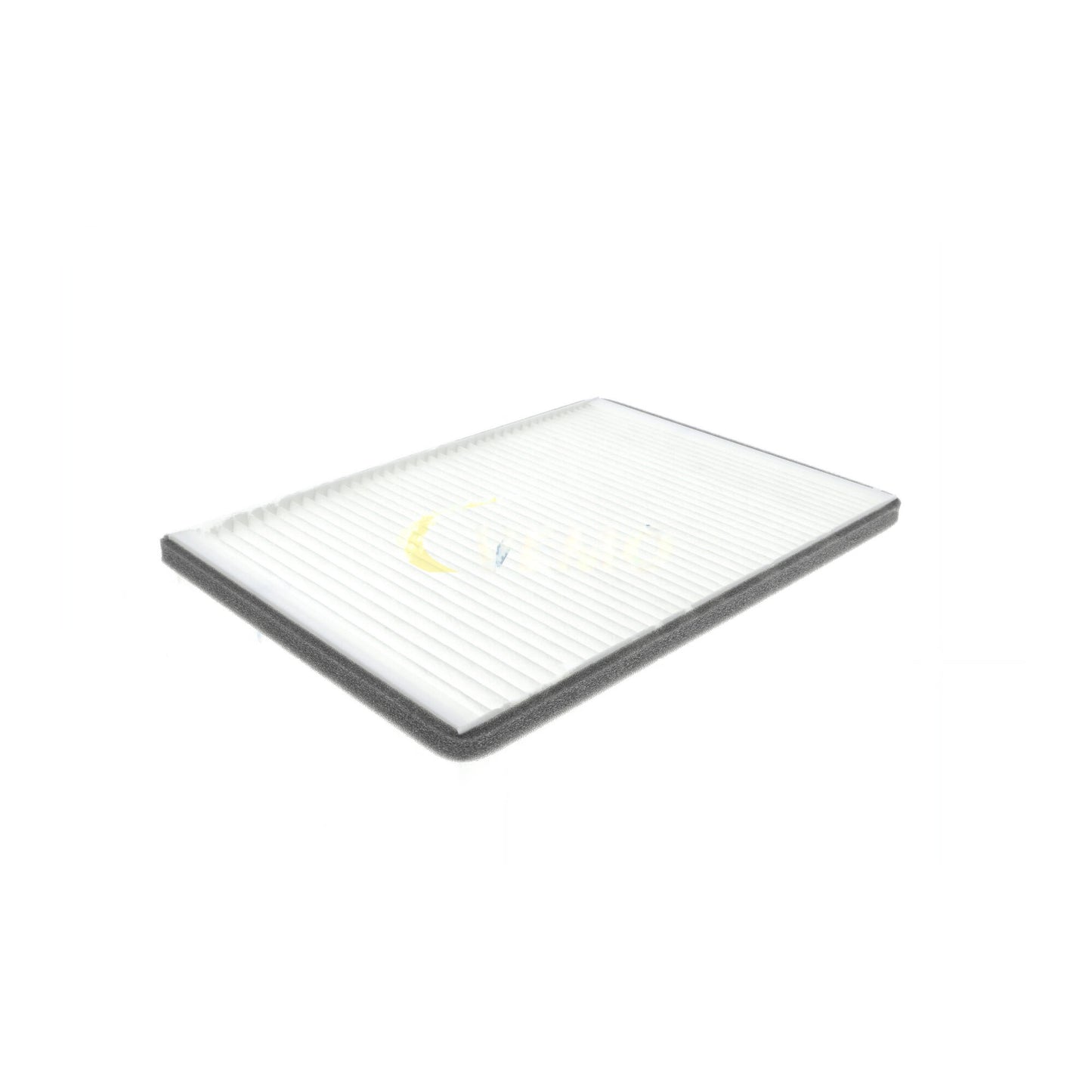 VEMO Filter, cabin air V40-30-1005